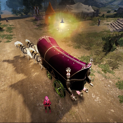 scs_1_25110702022933512_thumb