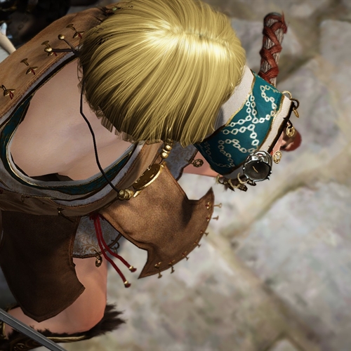 scs_1_2511070227422291_thumb