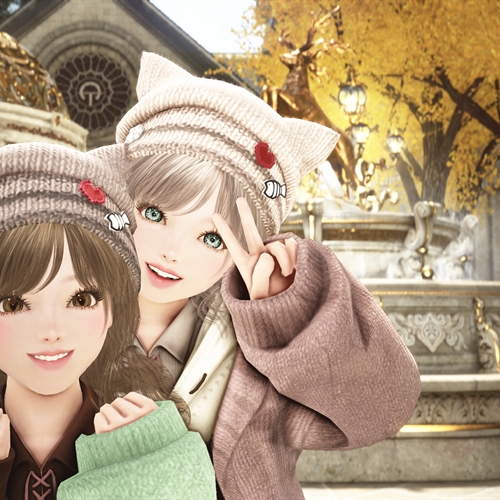 scs_1_25110706541640310_thumb