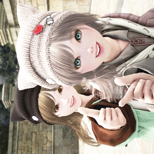 scs_1_25110707224612838_thumb