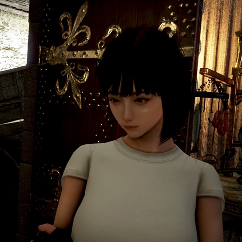 scs_1_25110707582323730_thumb