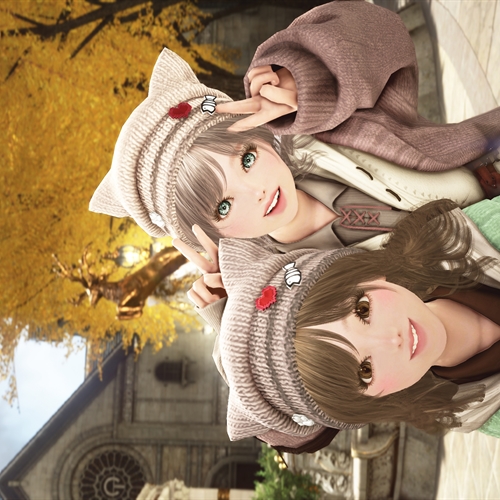 scs_2_25110706575992854_thumb