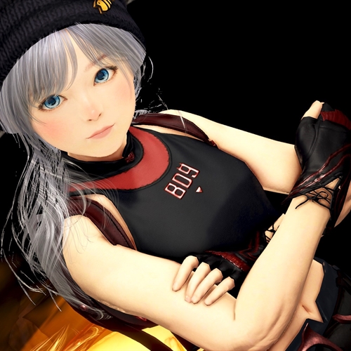 scs_4_25110711301089270_thumb