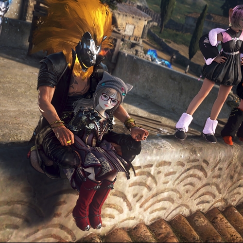 scs_6_25110701245073610_thumb