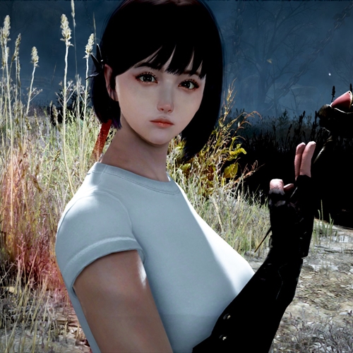 scs_6_25110706425859327_thumb