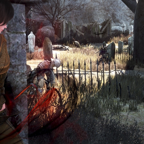 scs_6_25110707221947482_thumb