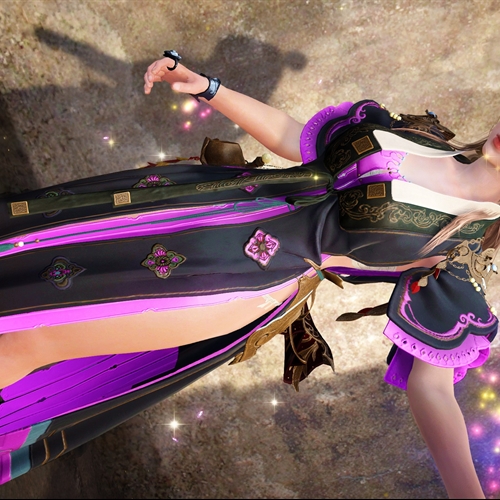 scs_6_2511070939419737_thumb