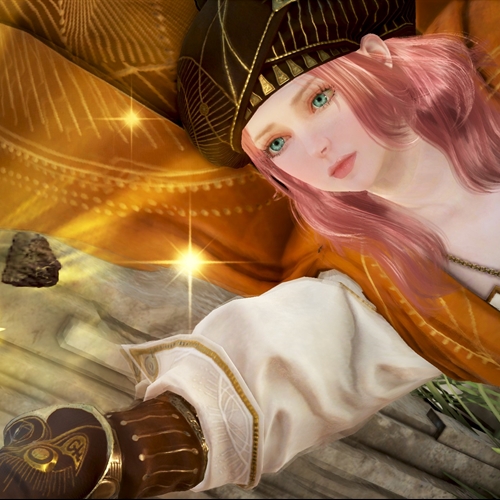 scs_1_25110802441084991_thumb