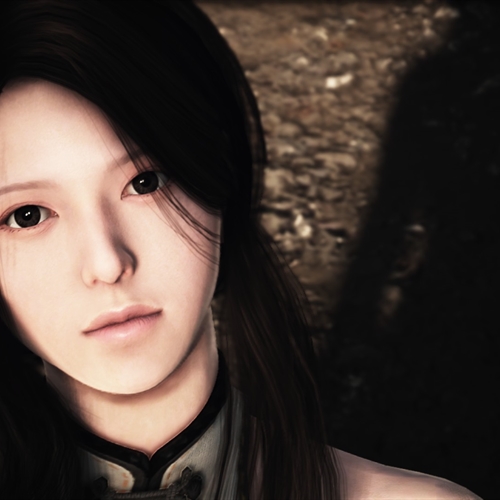 scs_1_25110806450517522_thumb