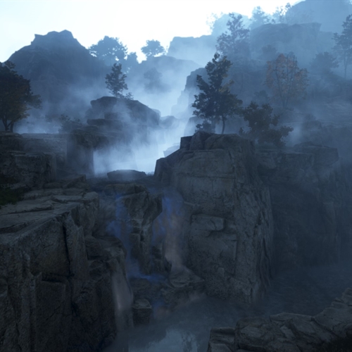 scs_1_25110809311906453_thumb