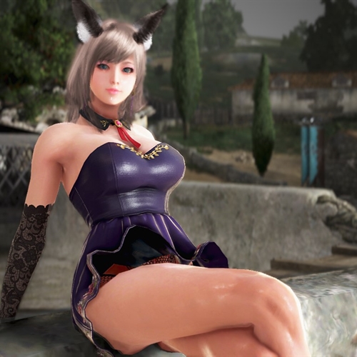 scs_3_25110808020468718_thumb