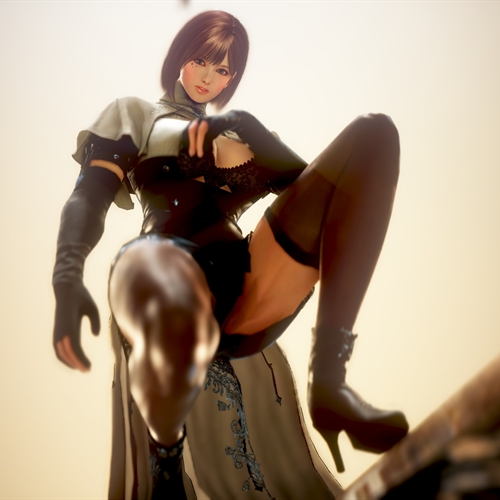 scs_4_25110810042133947_thumb