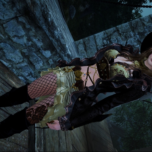 scs_5_25110808531747047_thumb