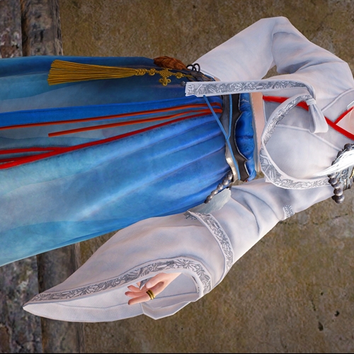 scs_6_25110809391855227_thumb