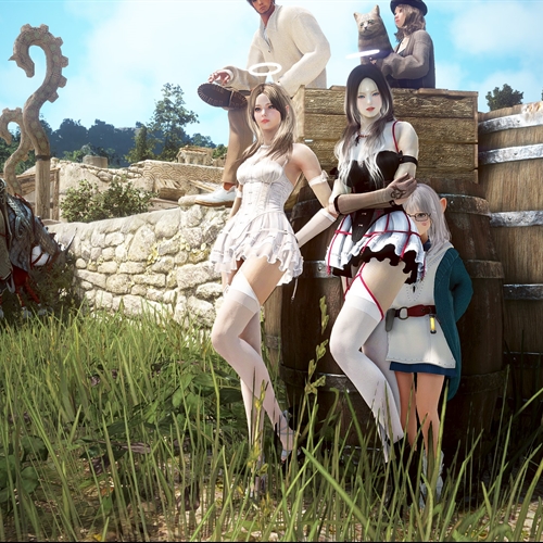 scs_6_25110810425829783_thumb