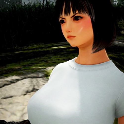 scs_1_25110906005113013_thumb