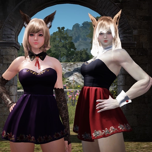 scs_1_25110910432712836_thumb