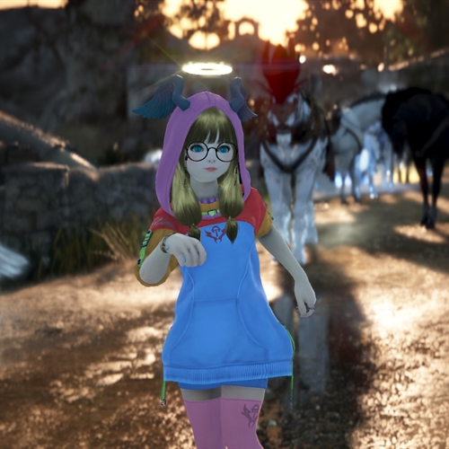 scs_1_25110912082668060_thumb