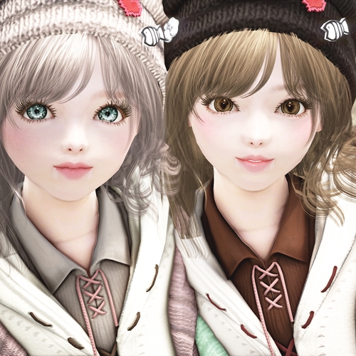 scs_2_25110902254201914_thumb