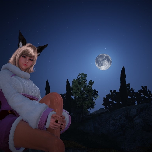 scs_2_25110909533513479_thumb