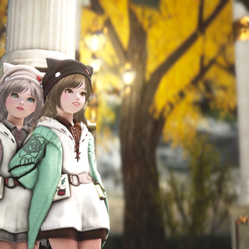 scs_4_2511090228325799_thumb