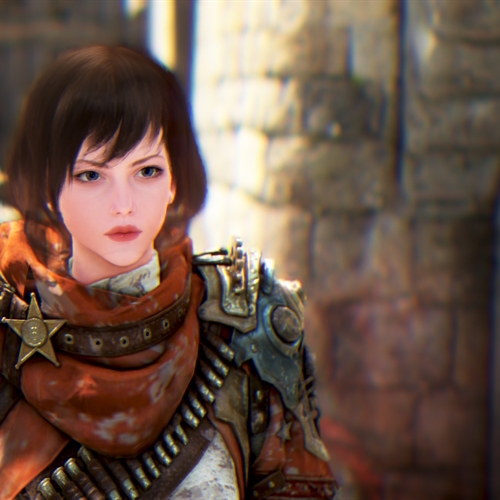 scs_4_25110907301768067_thumb