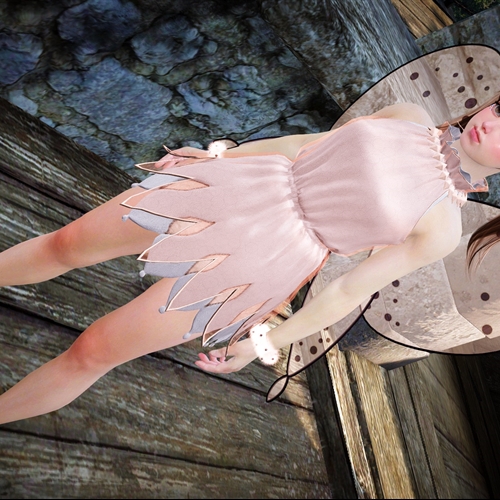 scs_5_25110910181541281_thumb