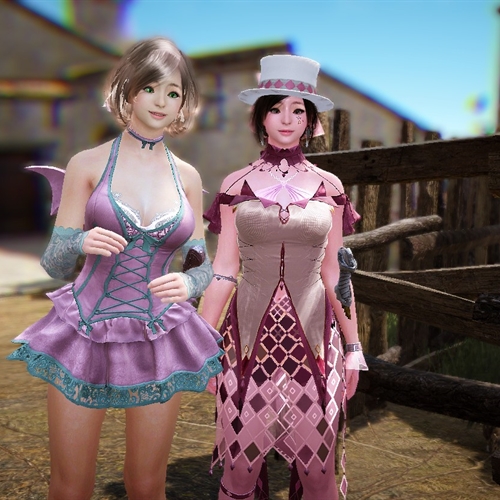 scs_6_25110902333201845_thumb