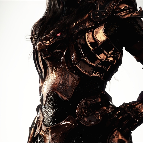 scs_6_25110904212578118_thumb