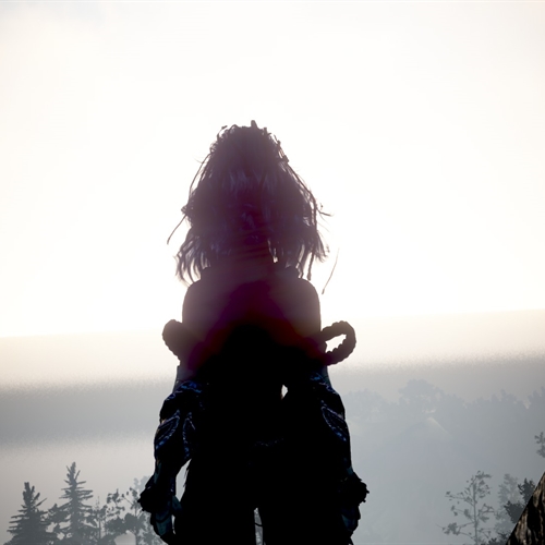 scs_6_25110905051767045_thumb