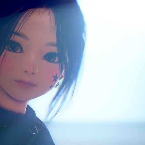 scs_6_25110909255152433_thumb