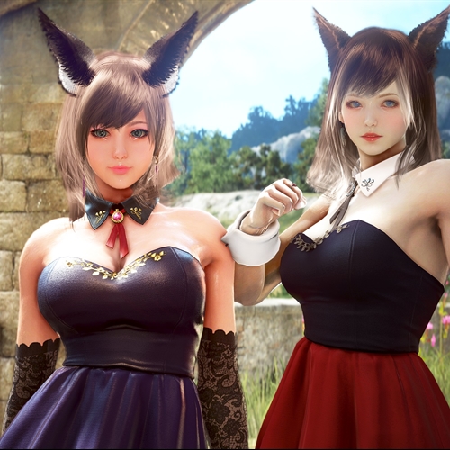 scs_6_25110910471282399_thumb