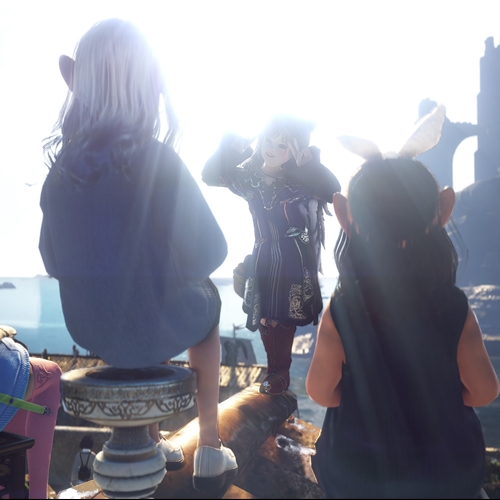 scs_6_25110911090767358_thumb