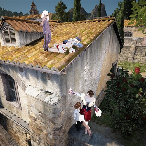 scs_1_25120107441816059_thumb