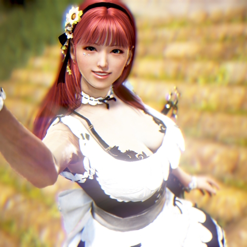 scs_3_25120112313577724_thumb