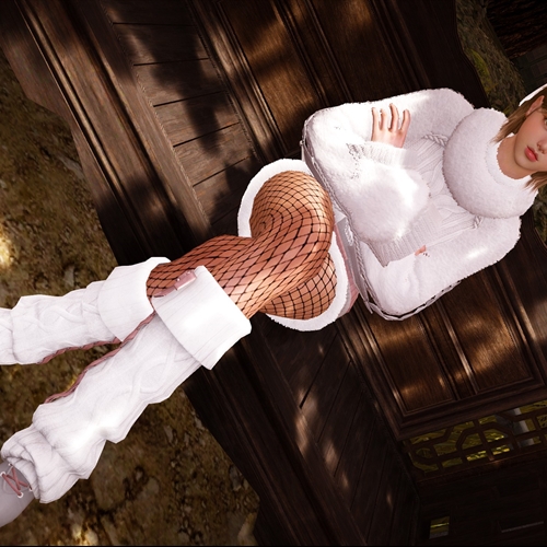 scs_5_25120110340095220_thumb