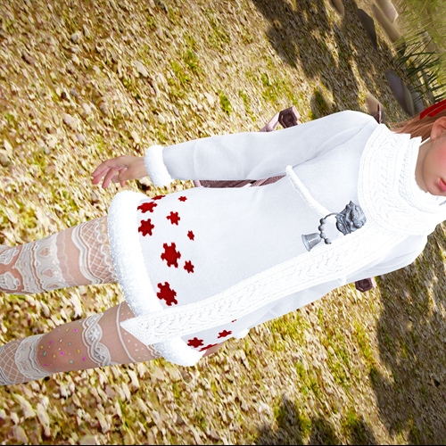 scs_5_25120111073522084_thumb