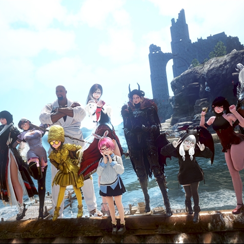 scs_6_25120110413049084_thumb