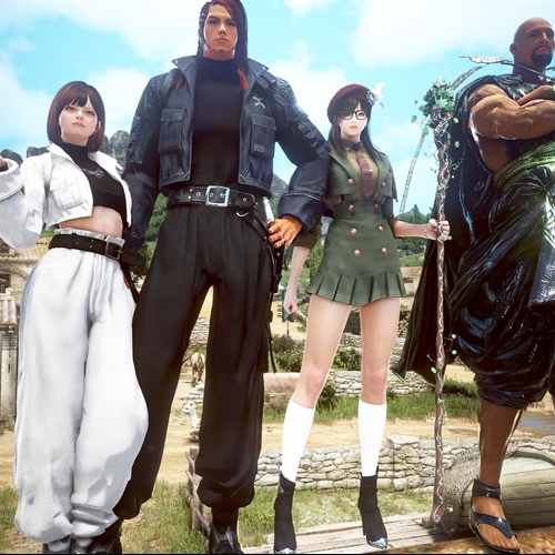 scs_6_25120110575352766_thumb