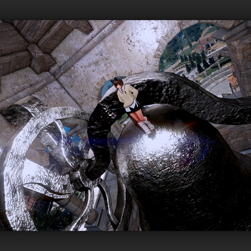 scs_1_25121006430278779_thumb