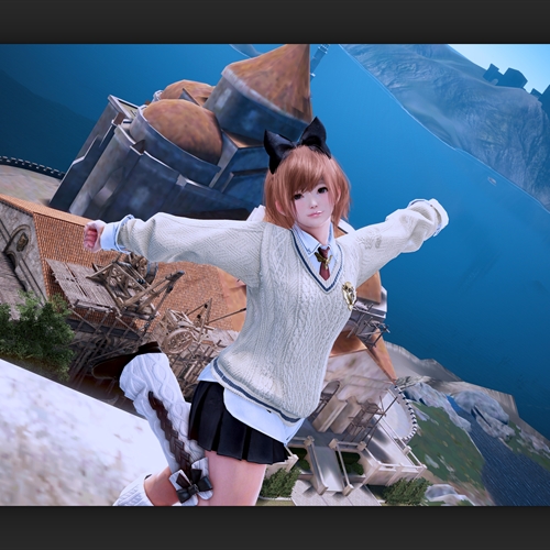 scs_1_25121006453615864_thumb