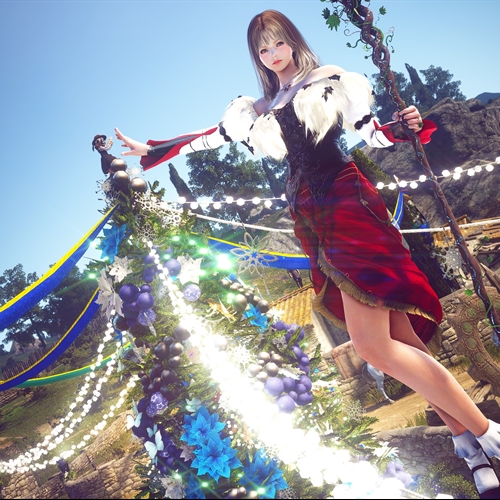 scs_6_25121001111410746_thumb