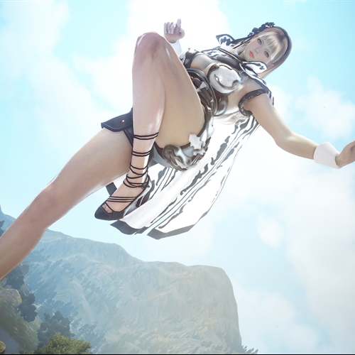 scs_6_25121002244809076_thumb