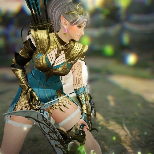 scs_6_25121008001263098_thumb