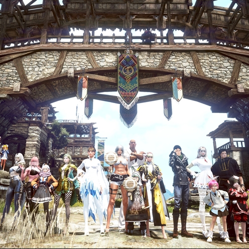 scs_6_25121010253679166_thumb