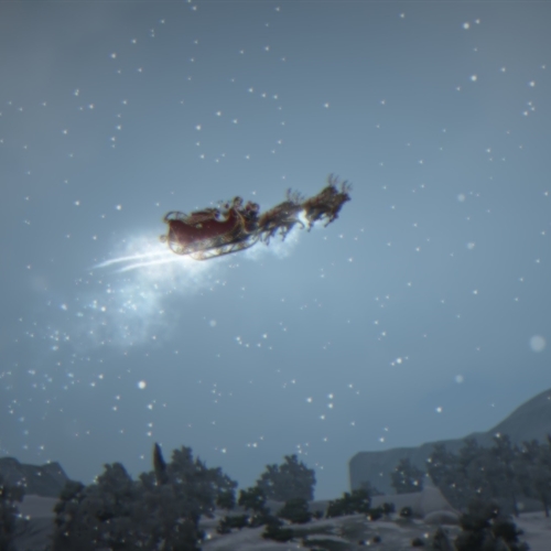 scs_1_25121102181059346_thumb