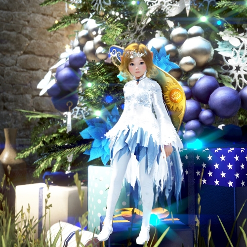 scs_1_25121106424394145_thumb