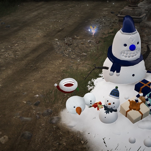 scs_2_25121104282265374_thumb