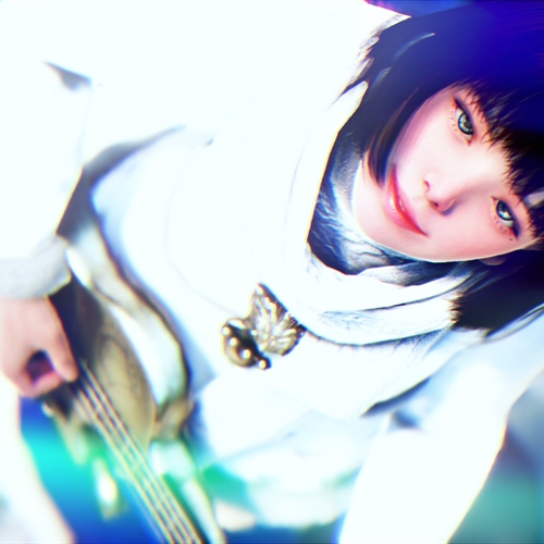 scs_2_25121111211313530_thumb