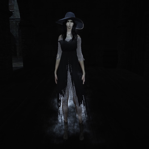 scs_4_25121108452665579_thumb